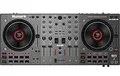 Numark DJ Controller NS4 FX