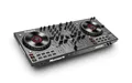 NUMARK NS 4 FX