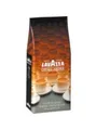 Lavazza Espresso Crema e Aroma