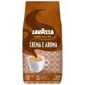 Lavazza Crema e Aroma 1kg