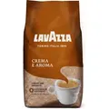 Lavazza Crema e Aroma | ganze Bohne | 1000g