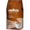 Lavazza Crema e Aroma Bohnen 1kg 2540