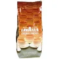 Lavazza Crema E Aroma 8000070025400 Lavazza 1000 Gramm