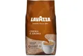 Lavazza Wiederbefüllbare Kaffeepads Lavazza Crema e Aroma Bohnen
