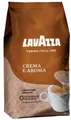 Lavazza 121816003 Kaffee Crema e Aroma - 1.000 g