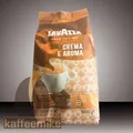 1 x Lavazza Crema e Aroma Espresso Kaffee 1kg 1000g Bohnen