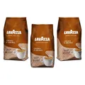 Lavazza Crema e Aroma 3 x 1Kg (22,33 EUR/kg)