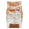 Lavazza Crema e Aroma Bohnen Kaffee 1kg Beutel