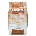 Lavazza Crema e Aroma Bohnen Kaffee 1kg Beutel