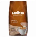 LAVAZZA CREMA E AROMA Kaffeebohnen