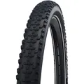 Schwalbe Smart Sam Plus (47-622) (47111067)