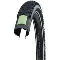 Schwalbe Fahrradreifen