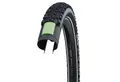 Schwalbe Fahrradreifen