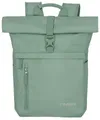travelite Freizeitrucksack BASICS Rollup Rucksack