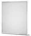Verstellbares Fenster-Moskitonetz TESA FALT 80-140 cm