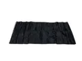Verstellbares Fenster-Moskitonetz TESA FALT 80-140 cm