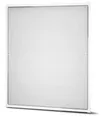 Verstellbares Fenster-Fliegengitter TESA FALT 80-140 cm B-WARE