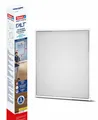Verstellbares Fenster-Moskitonetz TESA FALT 80-140 cm