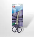 Prym PROFESSIONAL Stoffschere 13,5cm (611509); 1 Stück