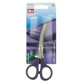 Profi - Stoffschere Stoff Schere 13,5 cm Prym 611509