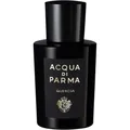 Acqua-di-Parma Unisexduefte Signatures-Of-The-SunQuerciaEau de Parfum Spray 20 ml (3.810,00 € / 1 l)