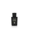 Acqua Di Parma Quercia Eau De Parfum 20 ml