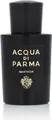 Acqua Di Parma Quercia Eau De Parfum 20 ml (unisex)