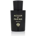 Acqua Di Parma Quercia Eau De Parfum 20 ml (unisex)