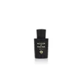 Acqua di Parma Eau de Parfum Quercia