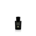 Acqua di Parma Quercia Eau De Parfum Spray 20ml