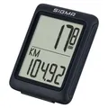 Sigma Sport BC 5.0 WR (5210)