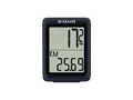 SIGMA BC 5.0 WR Fahrradcomputer