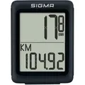 Sigma BC 5.0 WR Fahrradcomputer