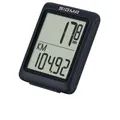 Sigma_Sport Sigma Tacho BC 5.0 WR   5210