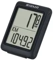 Fahrradcomputer Sigma BC 5.0 WR