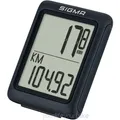 SIGMA ORIGINALS BC 5.0 WR FAHRRAD COMPUTER 27x35㎜ DISPLAY KABEL BIKE TACHO DRAHT