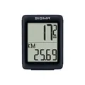 SIGMA BC 5.0 WR Fahrradcomputer