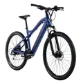 Adore E-MTB 29'' Enforce E-Bike 250 Watt Li-Ion 36V/14 Ah 24 Gänge 221E