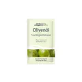 OLIVENÖL FEUCHTIGKEITSMASKE 15 ml
