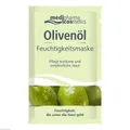 OLIVENÖL Feuchtigkeitsmaske 15ml PZN 1373341