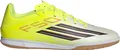 Schuhe Adidas JR9049
