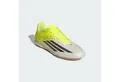 adidas Performance F50 CLUB FUSSBALLSCHUH, HALLENBÖDEN Indoorschuh (2-tlg)