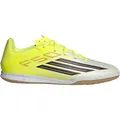ADIDAS Herren Fussball-Hallenschuhe F50 CLUB Indoor