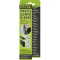 Petec Gummiklebstoff Profilgummikleber Montagekleber Tube 70ml 93870