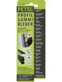 Petec Montagekleber Petec Profilgummikleber Tube 70g