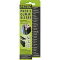 Profilgummikleber Tube Gummi Kleber 70 ml für Türdichtung, Verkleidung, Metal...