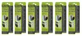6x PETEC Profilgummikleber 70ml Türgummi Türdichtung Kleber Klebstoff - 93870
