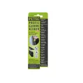 Petec Profilgummikleber 70 ml Gummikleber Klebstoff 93870 Kontakt Kleber