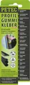 Petec Profilgummikleber 70ml
