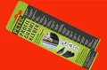 70 ml Tube (100mL=13,10€) Petec Profilgummikleber Gummikleber Klebstoff SB-Karte